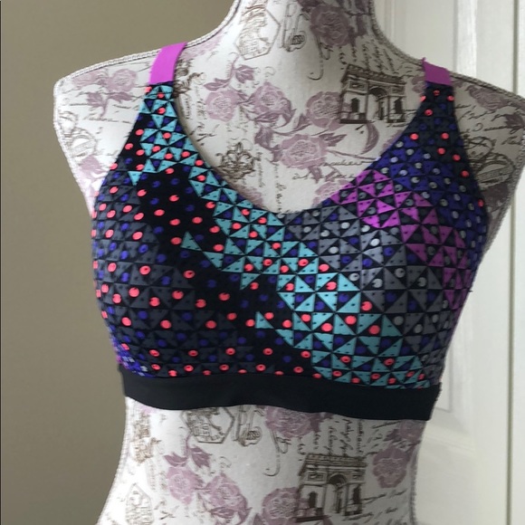 Victoria’s Secret Sport sports bra - Picture 1 of 2